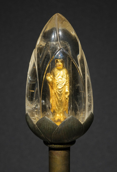 01-crystal-buddha-2 01-crystal-buddha-2