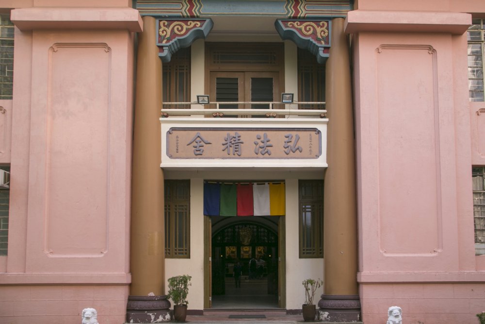 20200519-finedoor-p001