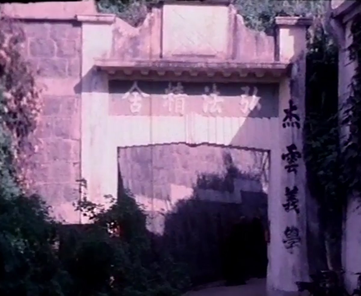 20210930-p012