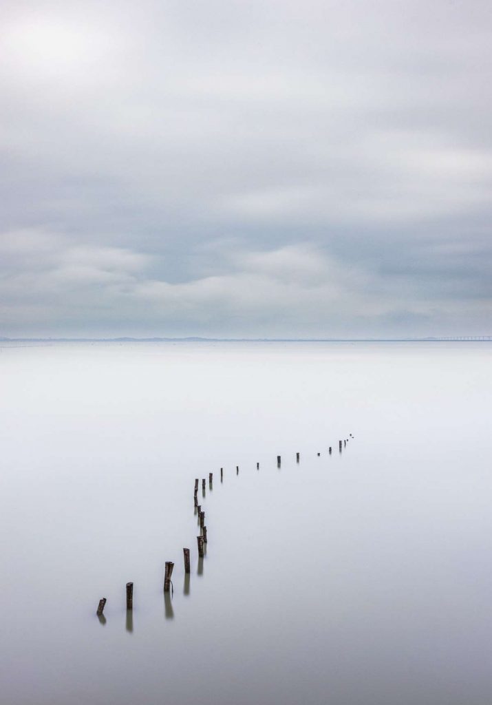 20220323-p018