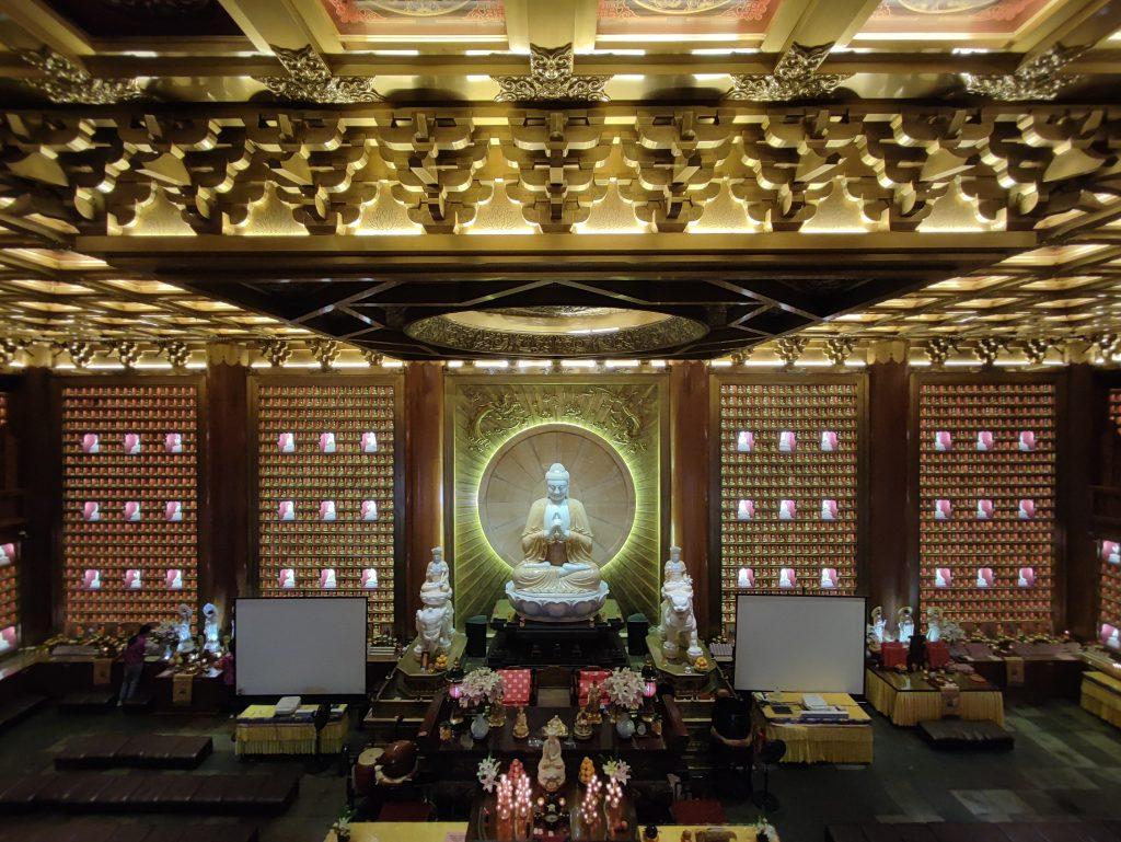 20230719-p009 20230719-p009