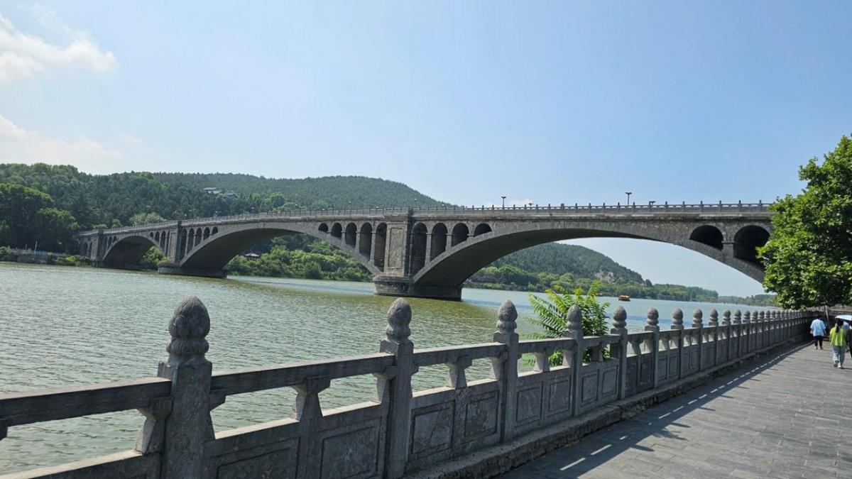 20260609-p025 20260609-p025