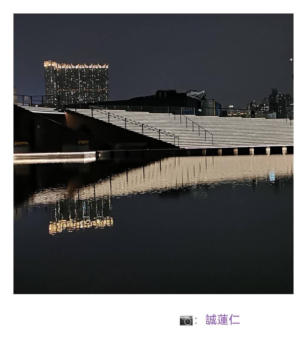 20260722-p014